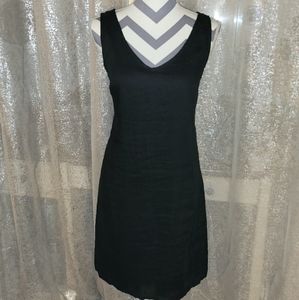 Cynthia Rowley Little Black Dress